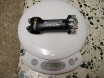 WCS_NORM_Weight.jpg