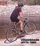 vw%20jetta%20trek.jpg