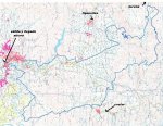mapa recorrido alcora07_2.jpg