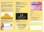 triptico 02_2.jpg