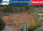 proximo bmx supercross.JPG