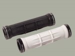 h_connector_grips.jpg