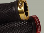 h_connector_grips_b.jpg