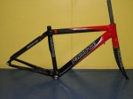 full carbon.jpg