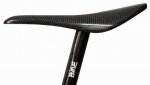 bmeresaddles704.jpg