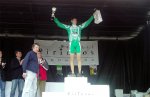 pekeÃ±o podium copia.jpg
