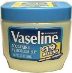 vaseline.jpg