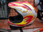 DSCN2801.jpg
