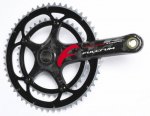fulcrum_racing_torq_r.jpg