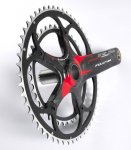 fulcrum_racing_torq_02.jpg
