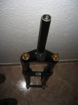 m_IMG_2235.jpg