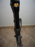 m_IMG_2236.jpg