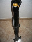 m_IMG_2237.jpg