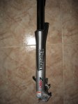 m_IMG_2241.jpg