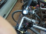 DSCF2529.JPG