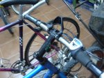 DSCF2542.JPG