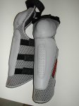 Dainese 2.jpg