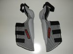Dainese 1.jpg