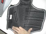 Dainese 4.jpg