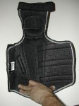 Dainese 5.jpg