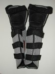 Dainese 6.jpg