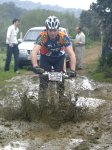 charco.jpg