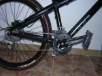 Imagen 009.jpg