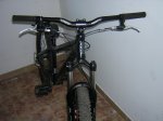 Imagen 011.jpg