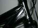 Imagen 012.jpg