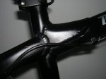 Imagen 013.jpg