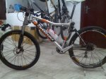 Imagen001-m.JPG