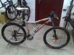 Imagen002-m.JPG