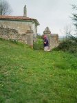 Image0011.jpg