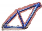 trek01.jpg