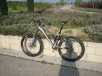 bici 028.jpg