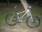 bici 094.jpg