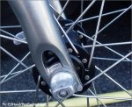 rbx07tech-trekfork.jpg