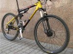 alpinestarsjoseluis.jpg
