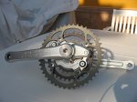 Rotor 1.jpg