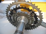 Rotor 2.jpg