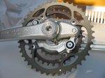 Rotor 3.jpg