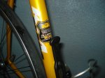 DSC00389_b.jpg