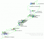 MapaCaminosZona.gif