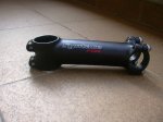 Bici 007.jpg