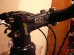 Bici 014.jpg