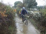 escorial lloviendo 011 (Medium).jpg