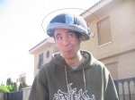 casco.JPG