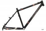 Kinesis MaxLite Xc 2.jpg