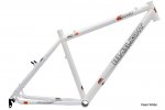 Kinesis MaxLite Xc 2 White.jpg