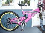 bike15iv.jpg